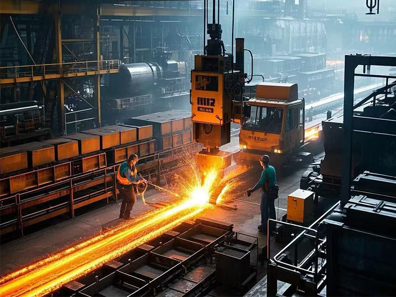 微信图片_20250314104643